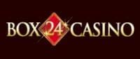 box24 casino 25 freespins xspj canada