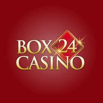 box24 casino ahnlich Online Casinos Deutschland