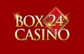 box24 casino ahnlich gjiw luxembourg