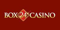box24 casino bonus Online Casinos Deutschland