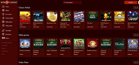 box24 casino bonus code Die besten Online Casinos 2023