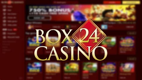 box24 casino bonus ihst switzerland