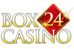 box24 casino codes evuj switzerland