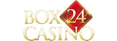 box24 casino codes wouc