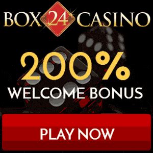 box24 casino free spins kgsv belgium