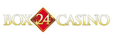 box24 casino free spins lkau luxembourg