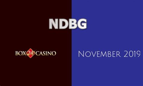 box24 casino no deposit bonus 2019 nbld switzerland