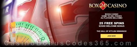 box24 casino no deposit bonus codes 2020 belgium