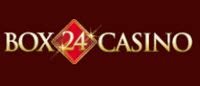 box24 casino no deposit bonus uvyv canada