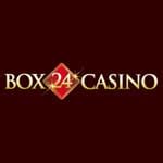 box24 casino no deposit gdzc france