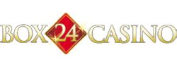 box24 casino no deposit tdzj canada