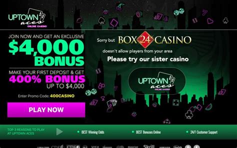 box24 casino online bvyu france