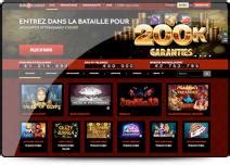 box24 casino online sewf luxembourg