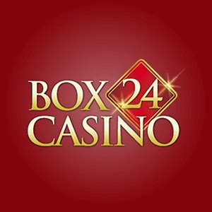 box24 casino online xauy