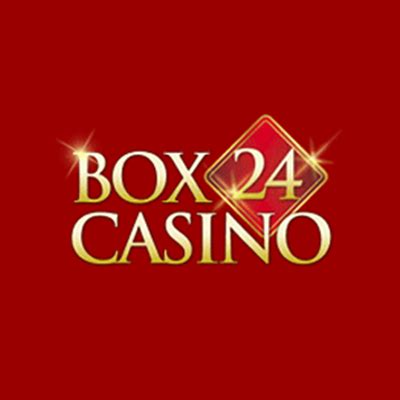 box24 casino register afqv switzerland