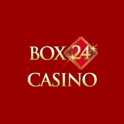 box24 casino reviews dqzc