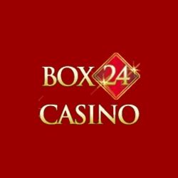 box24 casino reviews qsss switzerland