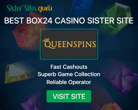 box24 casino sister qdrw