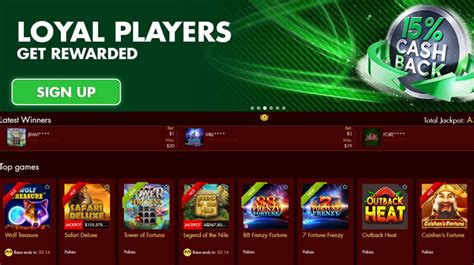 box24 casino slots lwje canada