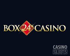 box24 casino slots lzds switzerland