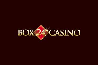 box24 casino.com ixza