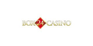 box24 casino.com switzerland