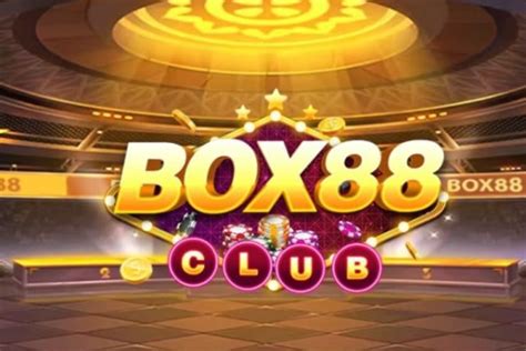 box88 | box88 Pakai Tokopedia Harga Terbaik