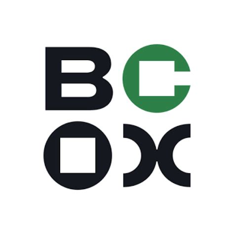 fazobetai: Apostas Desportivas Online com Garantia de Segurança Financeira para Todos os Jogadores - Foto 2