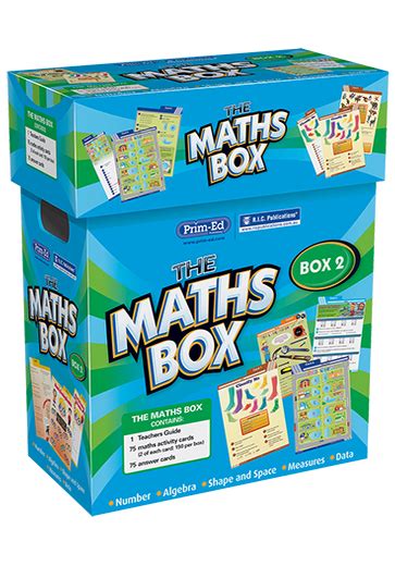 Boxed Paper Math Teaching Resources Teachers Pay Teachers Boxed Paper For Math - Boxed Paper For Math