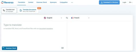 boxer Translation into Turkish examples English Reverso .