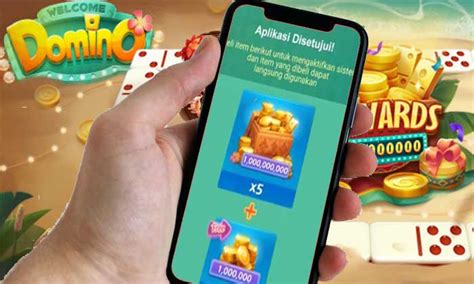 BOXIANGYX 🙎 Tdomino Boxiangyx Apk, 4 Link Download dan Daftar Alat Mitra