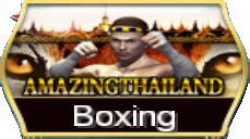 BOXING SLOT PNG：Boxing Santa Christmas Slot Game Character Png PNG Images PNG -