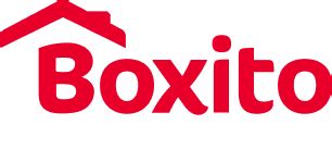 Boxito Cat Logo Ba Os