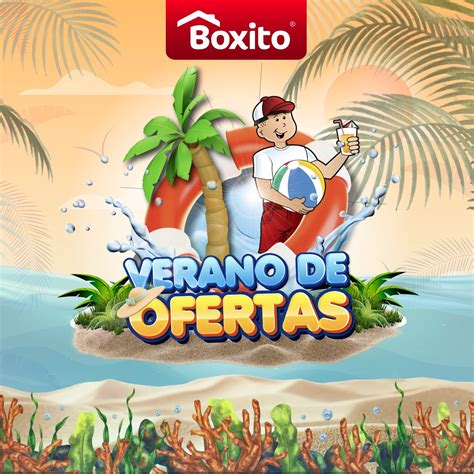 Boxito Catálogo 2021