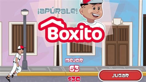 boxito-1