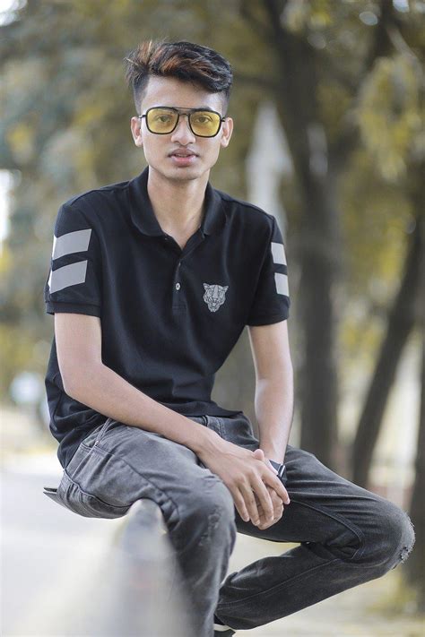 boy big lun images