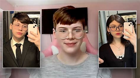 Boy Castration Stories