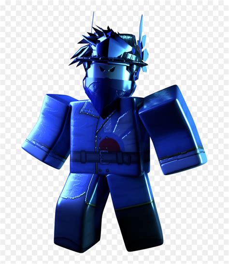 boy cool roblox character