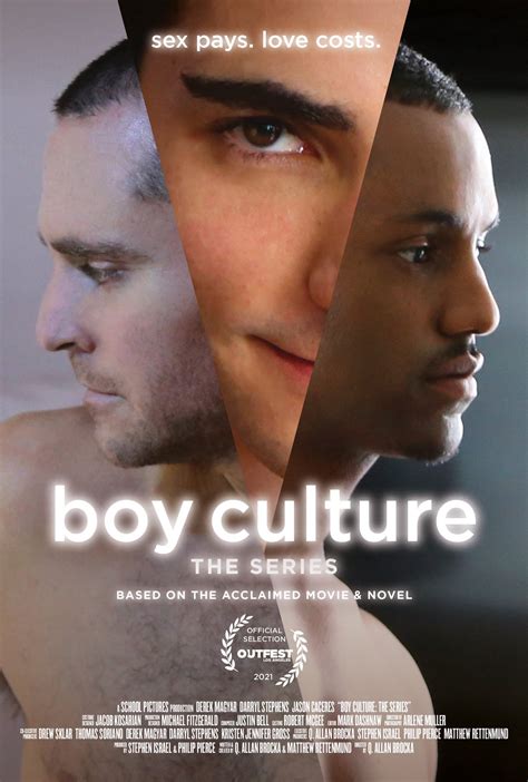 boy culture filme torrent