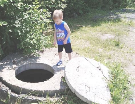boy in the well a scottish murder mystery with a