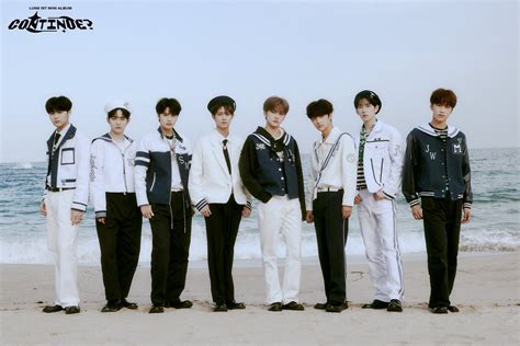 boy lun images