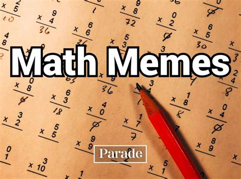 Boy Math Meme Now Used To Explan Government Math Boy - Math Boy