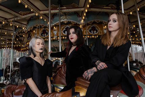 Read Online Boy Genius 