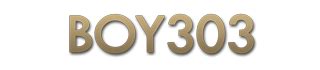 BOY303 | Pakar Resmi No.1 Bandar Togel Serta