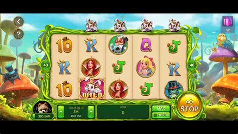 boyaa slot 