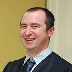 boyan tabakov wiki youtube