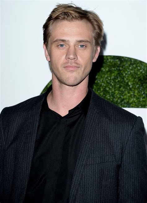 boyd holbrook nude