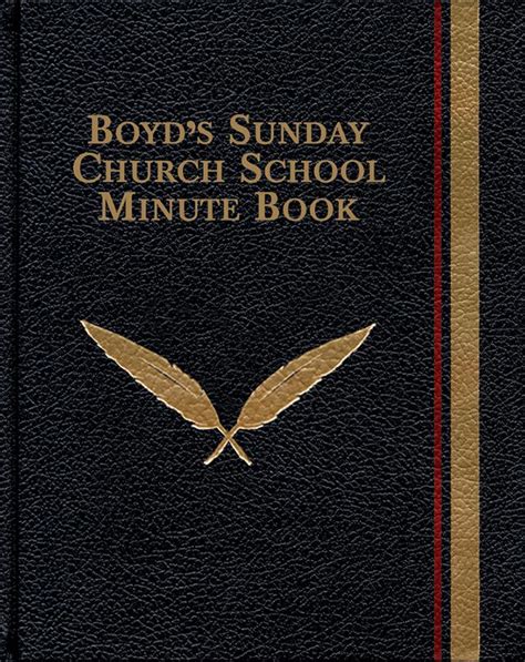 boyd sunday school lessons 2014
