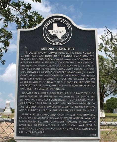 boyd texas