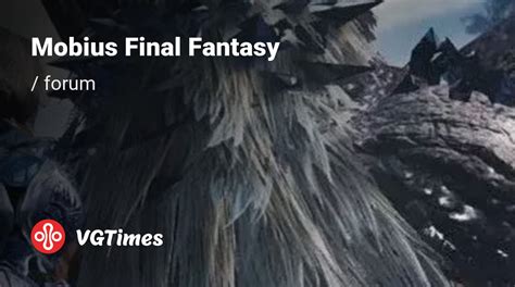 Read Online Boyd Mobius Final Fantasy Forum 